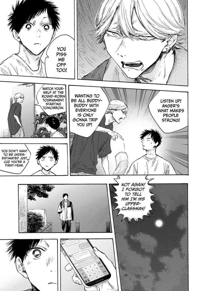 Blue Box Chapter 121 image 15_optimized